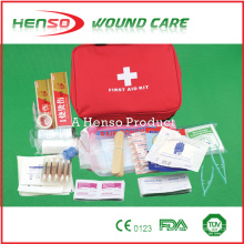 HENSO First Aid Kit